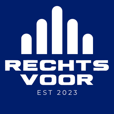 Wat zijn Rechtsvoor Earplugs?