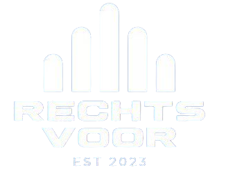 Rechtsvoor